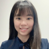 Sarah Chen