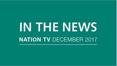 Nation TV: Active and stable hiring trends in 2018